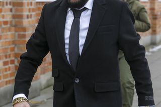 Krzysztof Rutkowski ponownie zaskoczył. Ale metamorfoza!