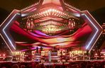 Polsat Hit Festiwal 2024