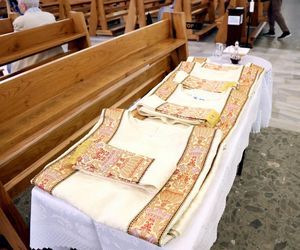 Najlepsze uczelnie wyższe w Warszawie