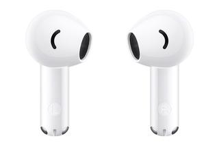 Huawei FreeBuds SE 2