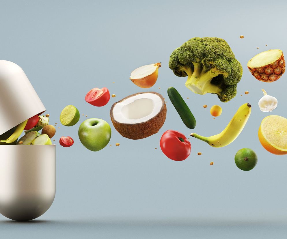 Wciąż trwają badania nad aktywnością przeciwnowotworową luteoliny. Do tej pory nie została jednak zarejestrowana jako lek na raka i nie należy traktować jej w ten sposób.