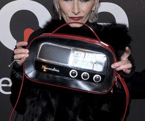 To już 5 lat, jak nie ma z nami Kory