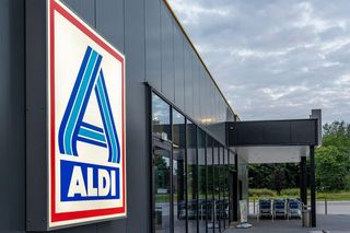 Aldi otwiera outlety w Polsce! Sprawdź listę lokalizacji