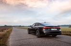 Audi S7 Sportback 