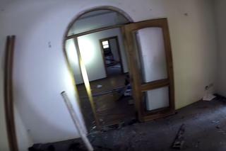  Tak mieszkał Dziad, słynny polski boss wołomińskiej mafii 