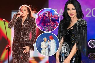 Jaki polski artysta z Eurowizji kryje się w Twoim wnętrzu?
