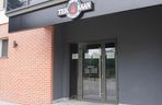 Znany kebab zamyka swój jedyny lokal w Olsztynie. W Polsce robi furorę