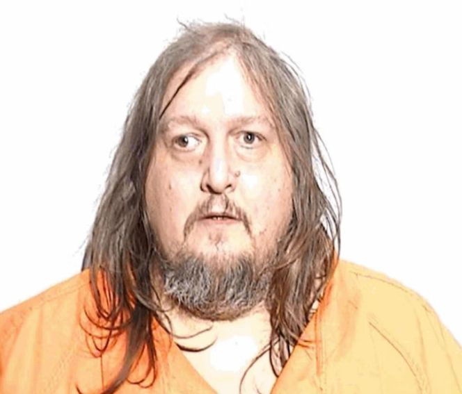 Kazała mężowi i czterem kochankom pobić piątego! Awantura u 26-latki