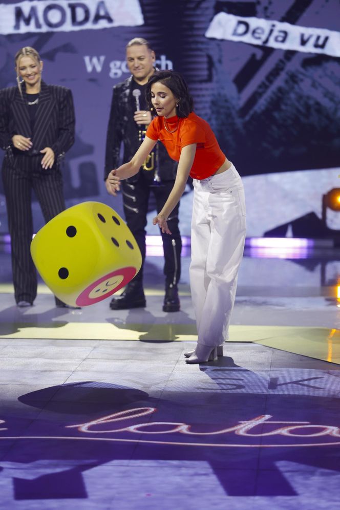 Carla Fernandes wreszcie na szczycie! Dopiero teraz wyznała prawdę o problemach zdrowotnych