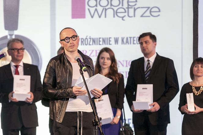 Relacja z Gali DDK 2014