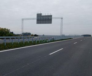 Budowa odcinka S19 Haćki-Bielsk Podlaski