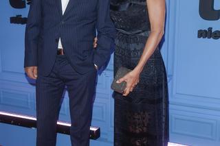 Tak wygląda syn Jana Englerta. Podpobni? 