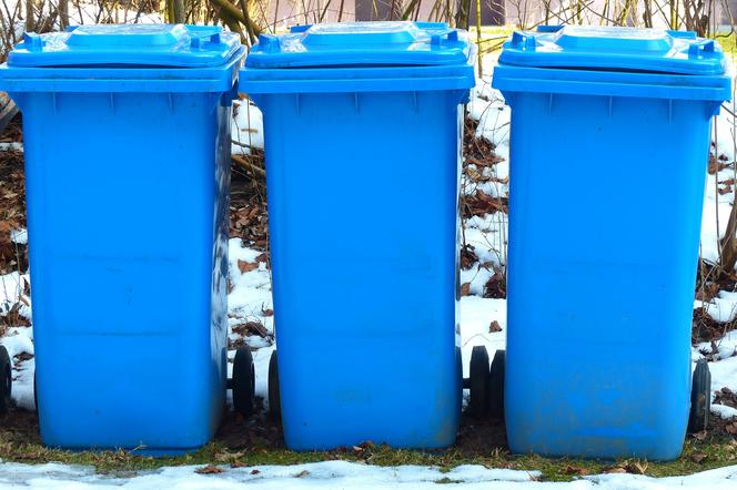 Opłaty za śmieci w Opolu znów pójdą w górę? Ratusz otworzył oferty przetargowe