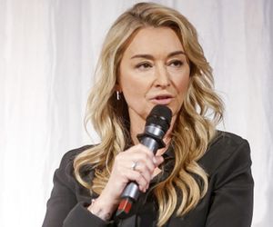 Martyna Wojciechowska o walce z hejtem! O WYGLĄDZIE, O WIEKU - standard