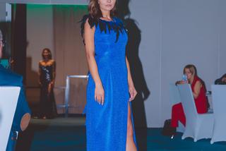 Modelki Piotra Ciepała jak gwiazdy Hollywood!