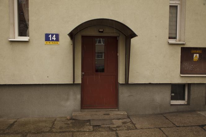 Zamordowali dwóch mężczyzn