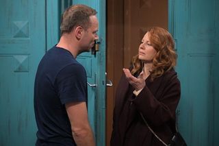 Pierwsza miłość: Lilka zostanie zamordowana? Wszystkiemu winna będzie Teresa...