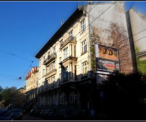 Ranking Perspektywy 2025. To najlepsze licea w Krakowie