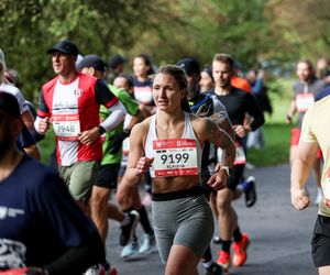 Silesia Półmaraton 2025 - ZDJĘCIA