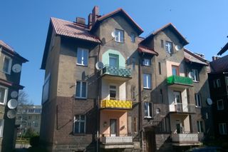 Tanie mieszkania od PKP w województwie śląskim. Sprawdź, gdzie i za ile możesz kupić własne M
