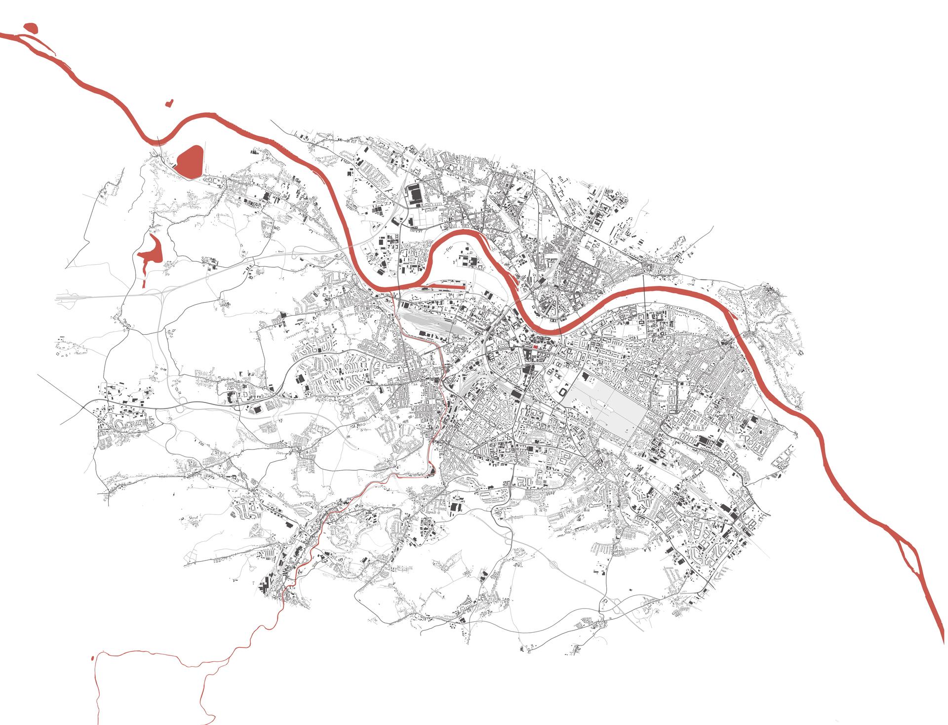 DAM Preis 2019 - najlepsza architektura z Niemiec