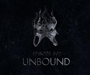Odcinek 2 – “Unbound” 