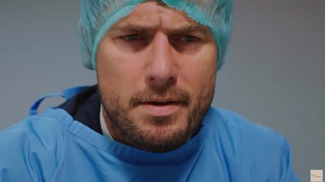 Miłość i nadzieja odc. 303. Kuzey