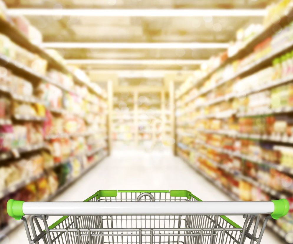 Rakotwórcza żywność - które produkty zwiększają ryzyko nowotworów?