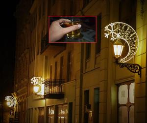 Mieszkańcy Torunia stracą dostęp do alkoholu?