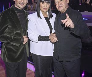 Iwona Pavlović przeszła spektakularną metamorfozę. Prawdziwa Kleopatra!