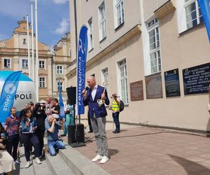 Żakinada 2025 