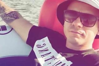 Trwają poszukiwania Jaromira. Mężczyzna zaginął w Gdańsku 