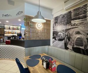 Ranking najlepszych restauracji w Świętokrzyskiem 2025