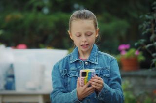 M jak miłość, odcinek 1836. Nadia (Mira Fareniuk)