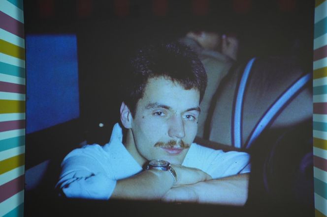 Sanatorium miłości 7 - odcinek 6.