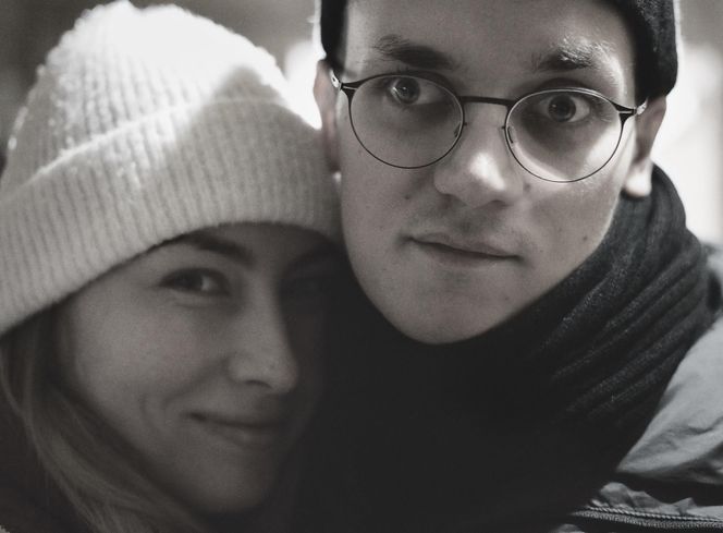 Życie po urazie mózgu