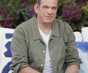 Garou