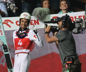 Maciej Kot