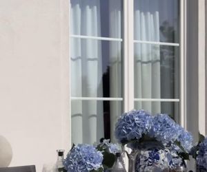 Małgorzata Rozenek-Majdan