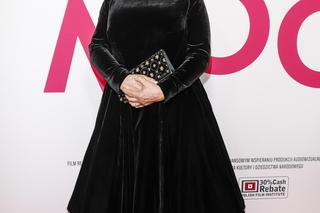 Premiera Kogel-mogel 5. Gwiazdy na czerwonym dywanie