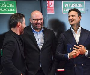 Mateusz Damięcki szczerze o zarobkach po Furiozie.  Nie wierzyłem, że można tyle zarobić!