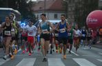 Bieg Powstania Warszawskiego 2025 (26.07.2025)