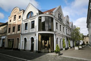 Leszno na zdjęciach