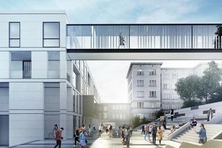 Centrum Ekoinnowacji