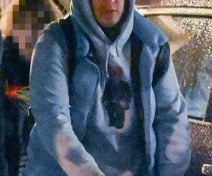 Roxie Węgiel niczym Diwa