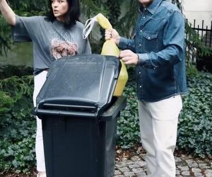 Katarzyna Cichopek i Kurzajewski wyznali sobie publicznie miłość trzy lata temu