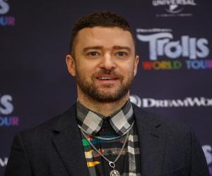 Justin Timberlake ogłosił koncert Krakowie. Kiedy się odbędzie? Kiedy rusza sprzedaż biletów?