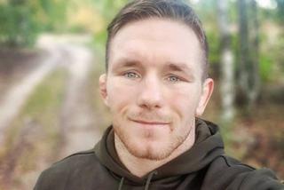 Zapomnieliście, kim jest siostra Michalika. Polacy ją kochają