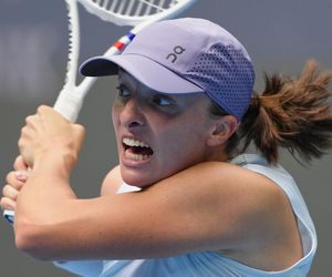 Ważne informacje dla Igi Świątek przed WTA Finals 2025! To wszystko zmienia!