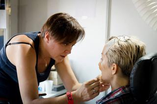 Twoja twarz brzmi zanjomo 2